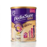 PediaSure Gold Vanilla (800g)