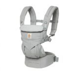 Ergobaby Omni 360 Baby Carrier