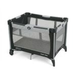Graco Pack 'n Play Playard