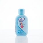 Baby Cheramy FunTime Cologne (50ml)