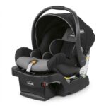 Chicco KeyFit 30 Infant Car Seat