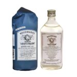 Woodwards Gripe Water