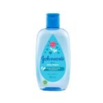 Johnson’s Brisa Baby Cologne 100ml