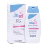 Sebamed Baby Body Lotion – 200 ML