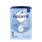 Aptamil First Infant Milk Formula Powder (800g)