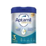 Aptamil Advanced 3 Toddler Milk Formula Powder 1-3 years 800g