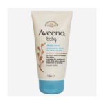 Aveeno Baby Daily Care Baby Moisturising Lotion 150ml