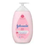 Johnson's - Baby Lotion - 500ml