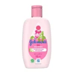 Johnson's - Slide Baby Cologne - 100ml