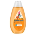 Johnson’s Active Kids Soft & Smooth Shampoo 200ml