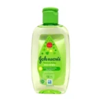Johnson's - Summer Swing Baby Cologne - 100ml