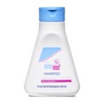 Sebamed Shampoo 150ml