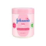 Johnson's Baby Jelly 100ml