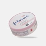 Johnson's 24H Moisture Soft Cream 200ML