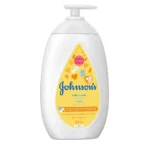 Johnsons Milk & Oats Lotion 500ml