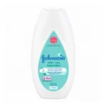 Johnson’s Milk + Rice Baby Lotion – 200ml
