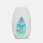 Johnson's Milk + Rice Baby Lotion 100ml