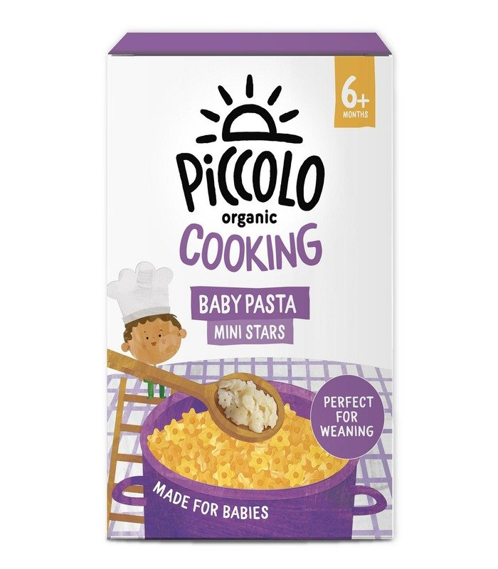 1500x1500-28-1 Piccolo Organic Cooking - Image 1