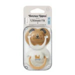 Tommee Tippee Ultimate Fit Soother – 18–36 Months
