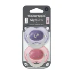Tommee Tippee Night Glow 6–18m