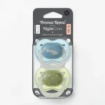 Tommee Tippee Night Glow 0–6m