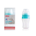 Farlin Cleft Palate Bottle S – 150 ml