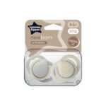 Tommee Tippee Newborn 0–2 Months