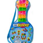 Building Blocks