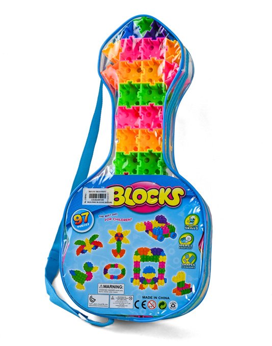 multicolor-building-blocks-1202866009300 Building Blocks - Image 1
